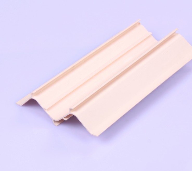 塑膠擋水板 塑膠擋水板